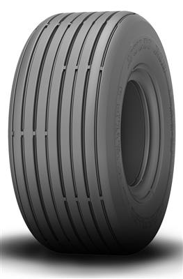 Gomme Nuove Kenda 15/6 -6 47F K401Y pneumatici nuovi Estivo