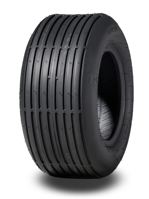 Gomme Nuove Datex 16/6.5 -8 73B 10PR M406 pneumatici nuovi Estivo