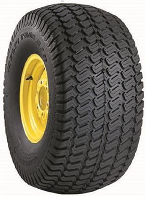Gomme Nuove Carlisle 44/18 -20 MULTI-TRAC CS R-3 NHS pneumatici nuovi Estivo