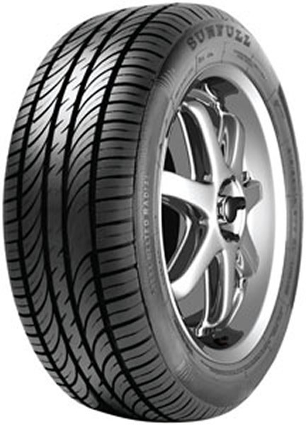 Gomme Nuove Sunfull 175/65 R14 82T SF-686 pneumatici nuovi Estivo