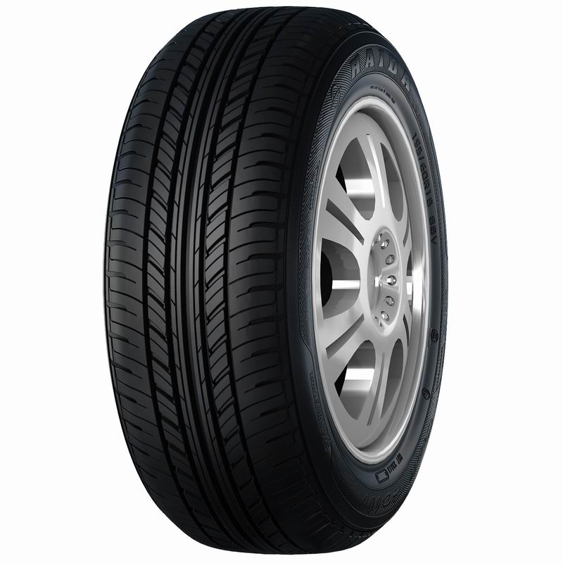 Thumb Haida Gomme Nuove Haida 225/60 R16 98H Casily HD606 RPB pneumatici nuovi Estivo 0