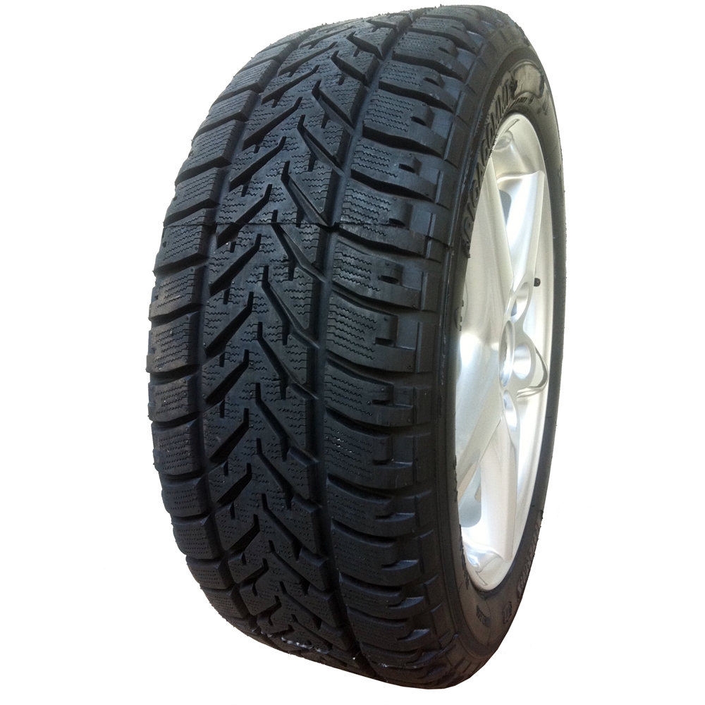 Gomme Nuove Riga 185/70 R14 88T W210 M+S Ricoperte pneumatici nuovi Invernale