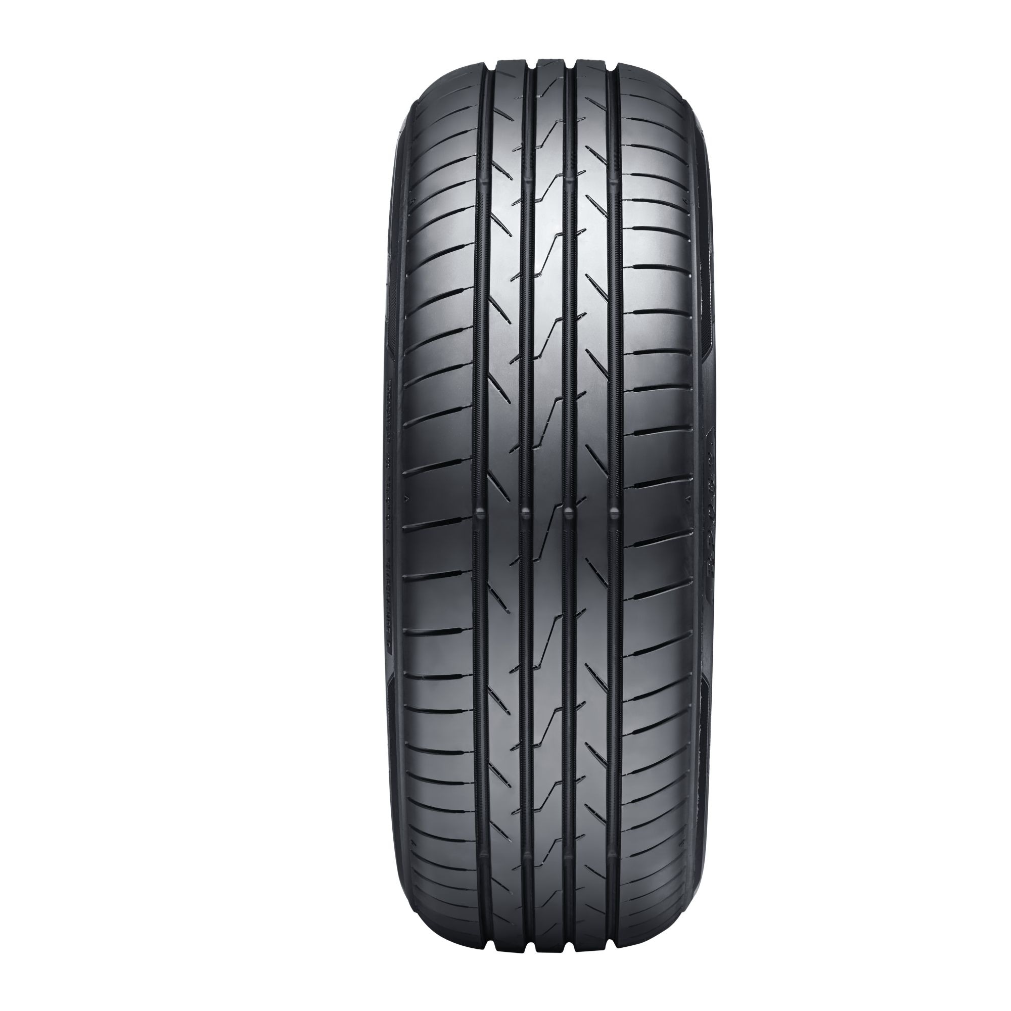 Gomme Nuove Milever 195/55 R16 91V MP073 XL pneumatici nuovi Estivo