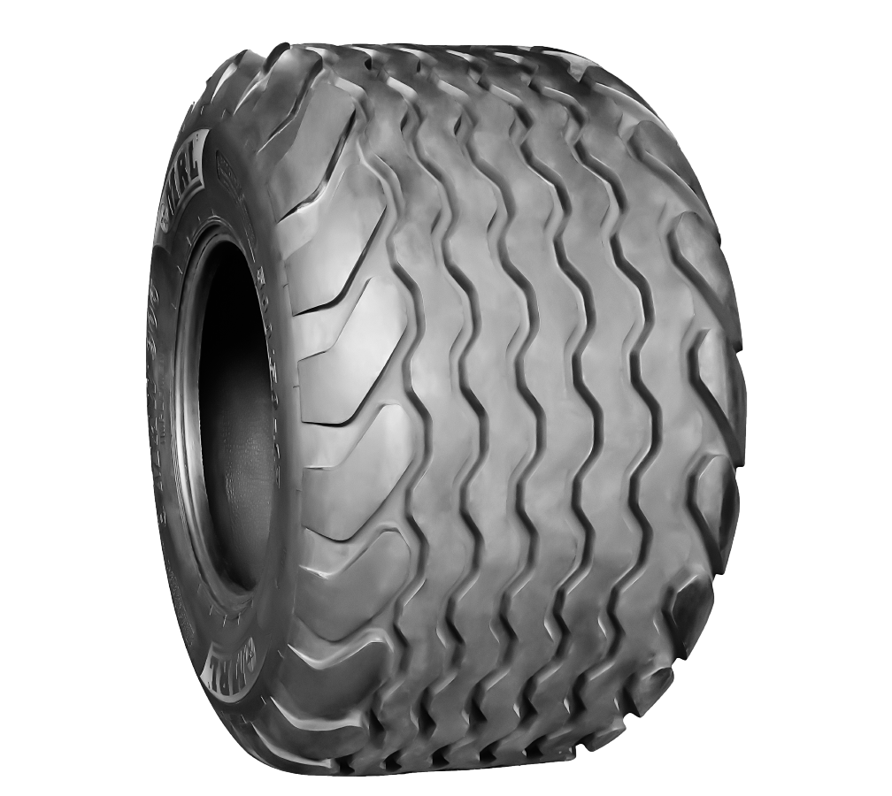 Thumb Malhotra MRL Gomme Nuove Malhotra MRL 380/55 -17 10PR MAW906 pneumatici nuovi Estivo 0 Thumb Malhotra MRL Gomme Nuove Malhotra MRL 380/55 -17 10PR MAW906 pneumatici nuovi Estivo 0