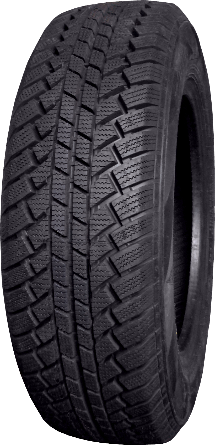 Gomme Nuove Infinity 205/65 R16C 107R INF-059 M+S pneumatici nuovi Invernale