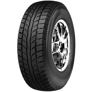 Gomme Nuove Westlake 225/65 R17 102T SW658 XL M+S pneumatici nuovi Invernale