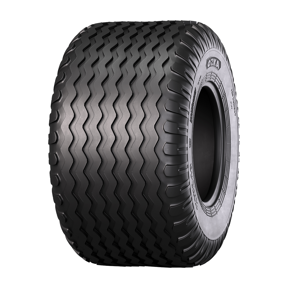 Gomme Nuove Ozka 500/50 R17 149A KNK46 pneumatici nuovi Estivo