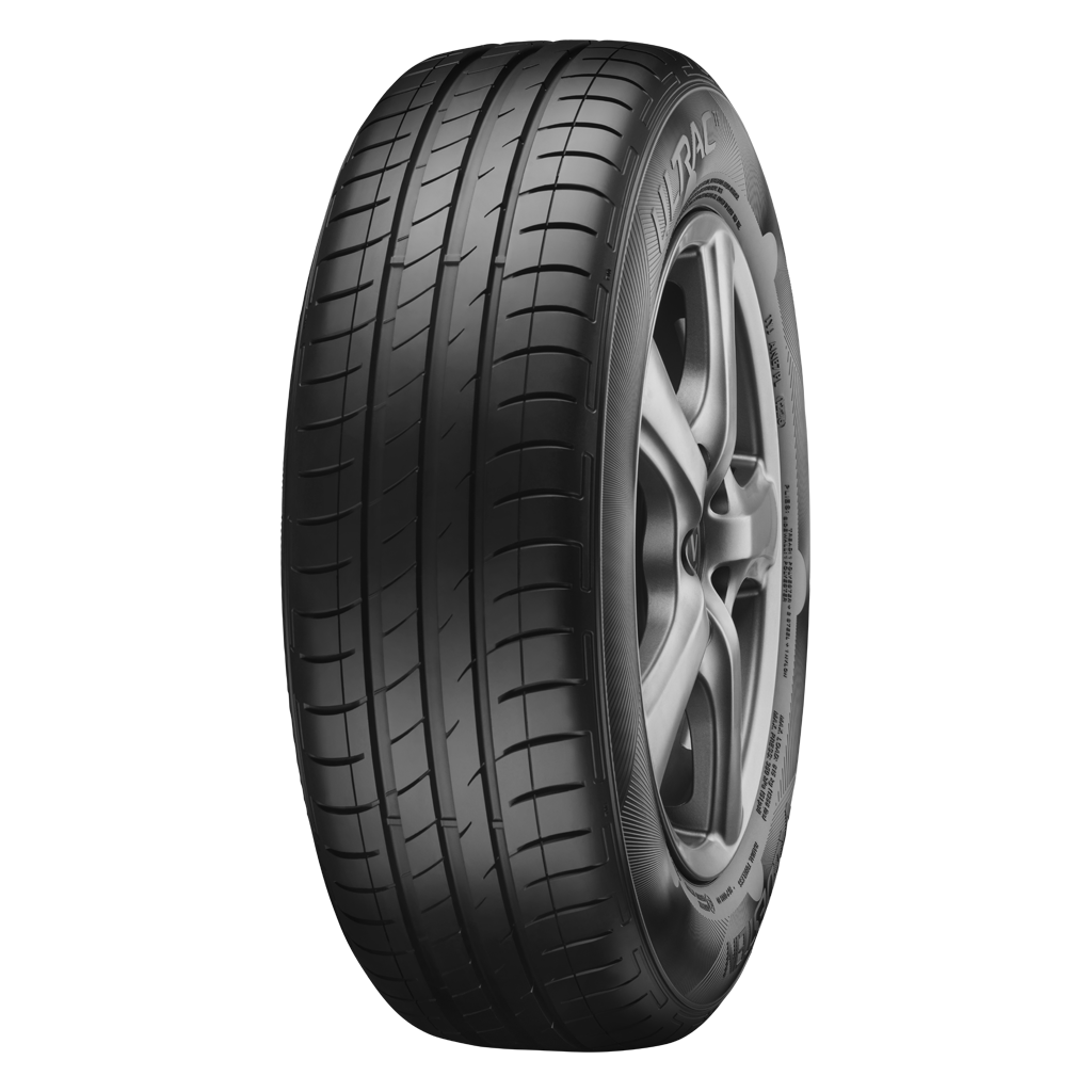 Gomme Nuove Vredestein 165/65 R14 79T ULTRAC TF pneumatici nuovi Estivo