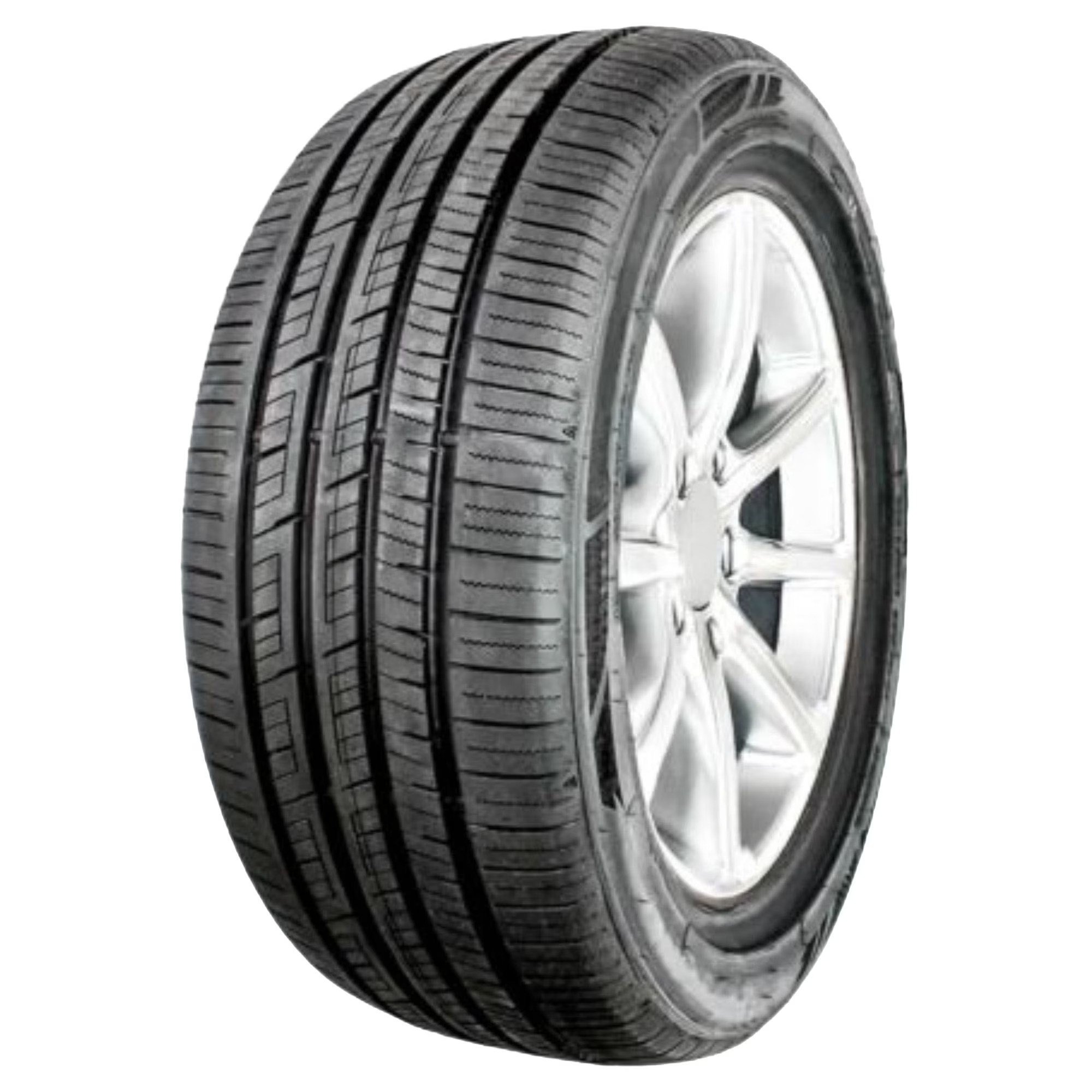 Gomme Nuove Lanvigator 225/35 R18 87Y EXCITE UHP XL pneumatici nuovi Estivo