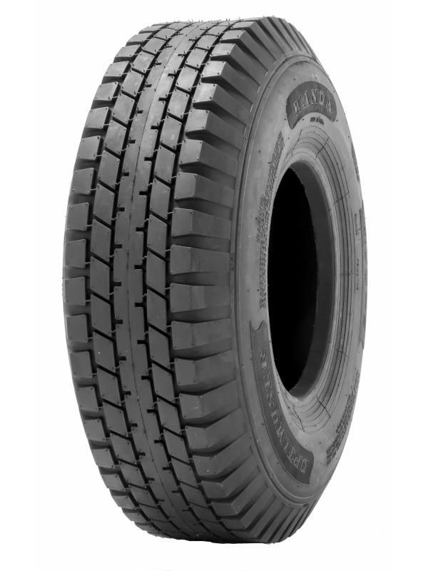 Gomme Nuove Journey 6.00 -9C 143A 14PR P810A pneumatici nuovi Estivo