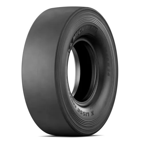 Gomme Nuove Michelin 13/80 R20 XLC TT pneumatici nuovi Estivo