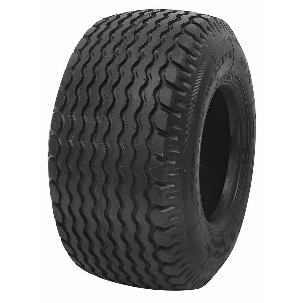 Gomme Nuove Petlas 19.0/45 -17 141A 12PR UN1 A8 (8.00mm) pneumatici nuovi Estivo
