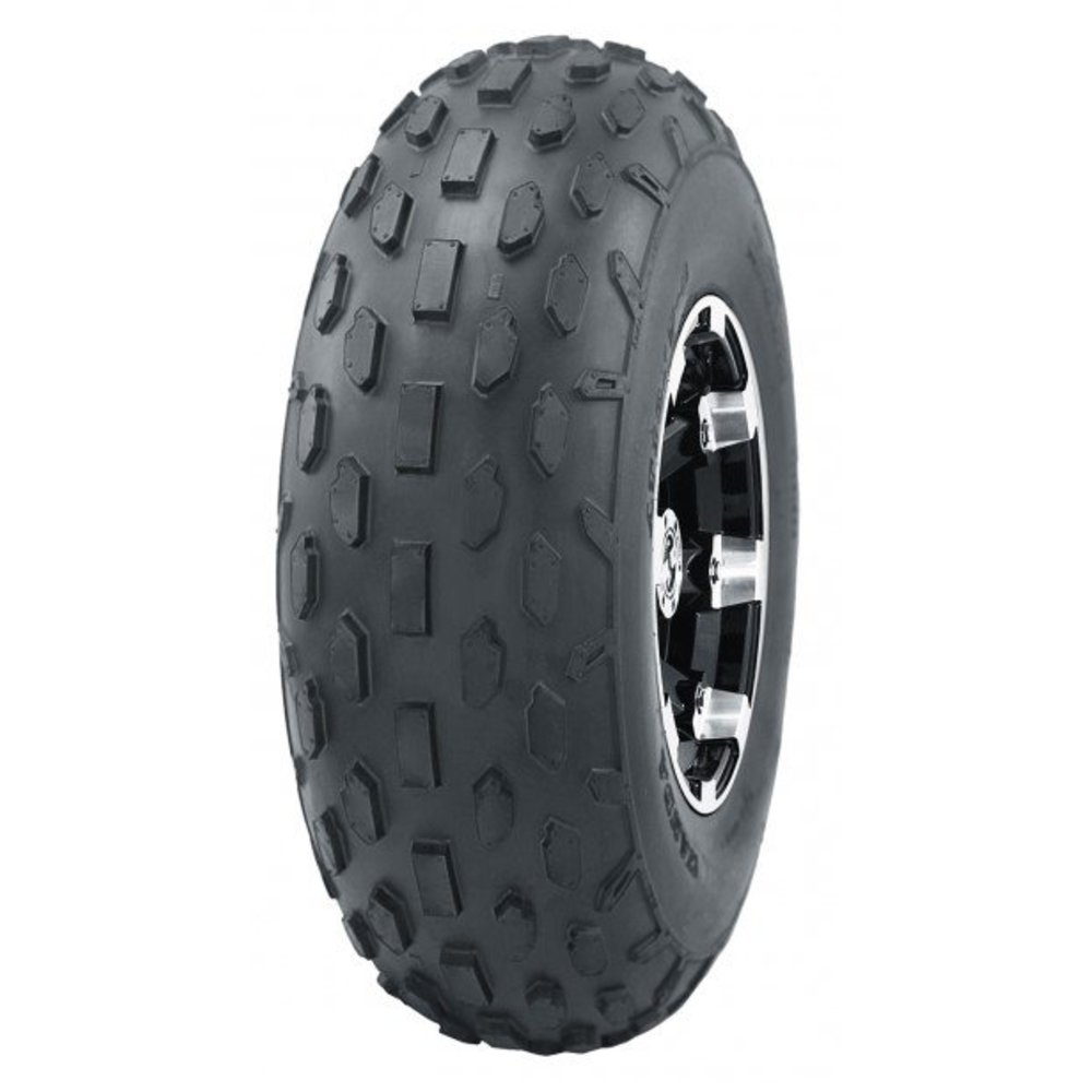 Gomme Nuove Journey 19/7 -8 28F 4PR P315 pneumatici nuovi Estivo
