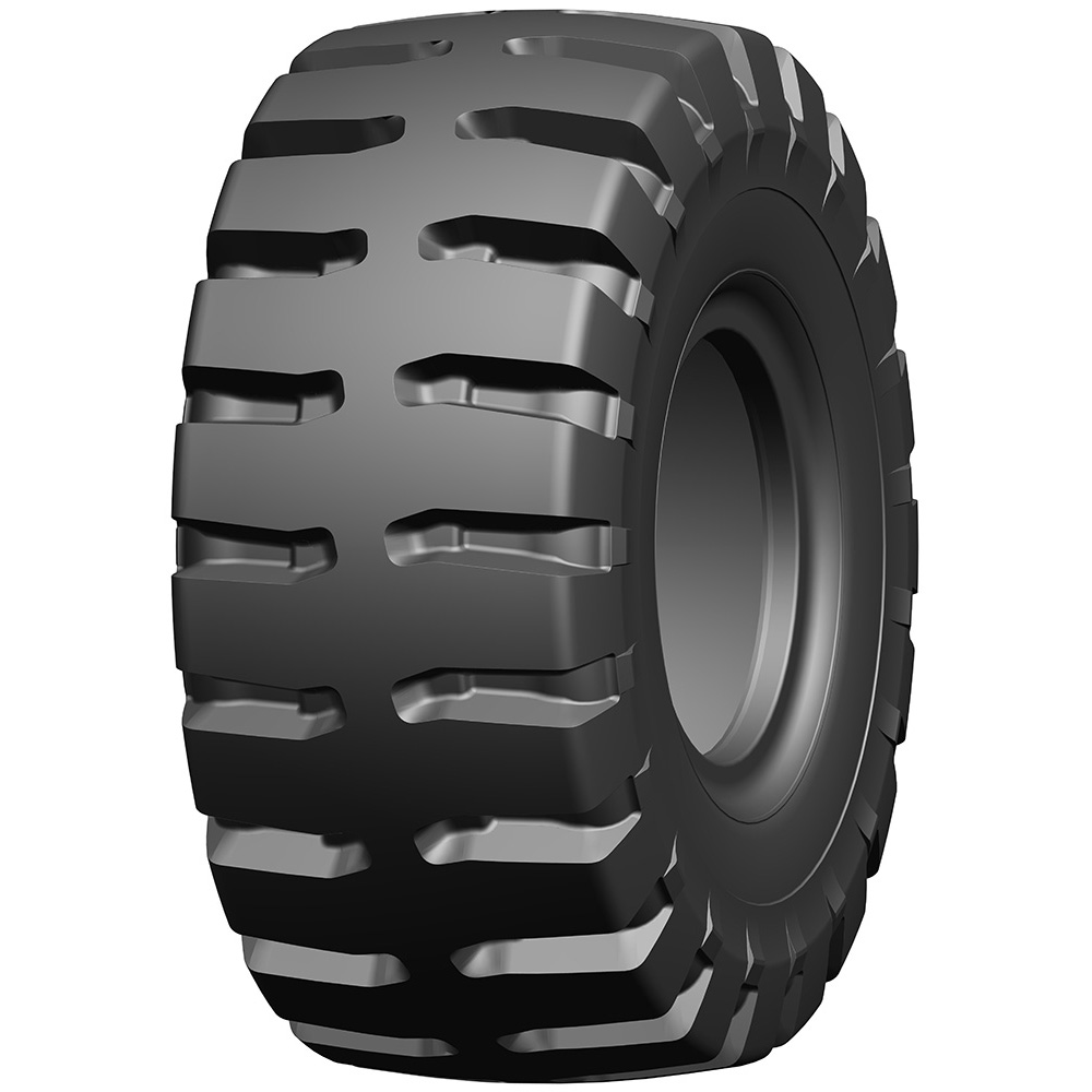 Thumb Techking Gomme Nuove Techking 29.5 R25 206A ETD L5 pneumatici nuovi Estivo 0