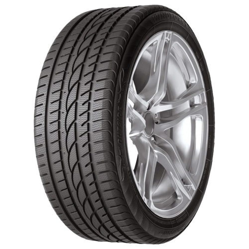 Thumb Windforce Gomme Nuove Windforce 205/50 R17 93H Snowpower M+S pneumatici nuovi Invernale 0 Thumb Windforce Gomme Nuove Windforce 205/50 R17 93H Snowpower M+S pneumatici nuovi Invernale 0