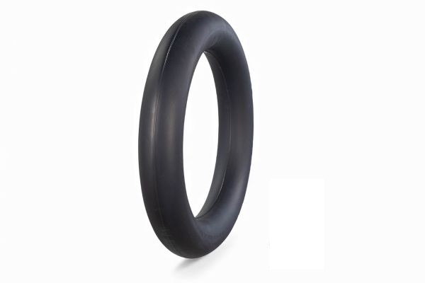 Gomme Nuove Tango 90/100 -21 MOUSSE pneumatici nuovi Estivo