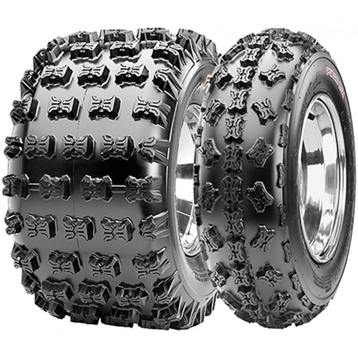 Gomme Nuove CST Tyres 21/7 -10 31M 6PR PULSE M+S pneumatici nuovi Estivo