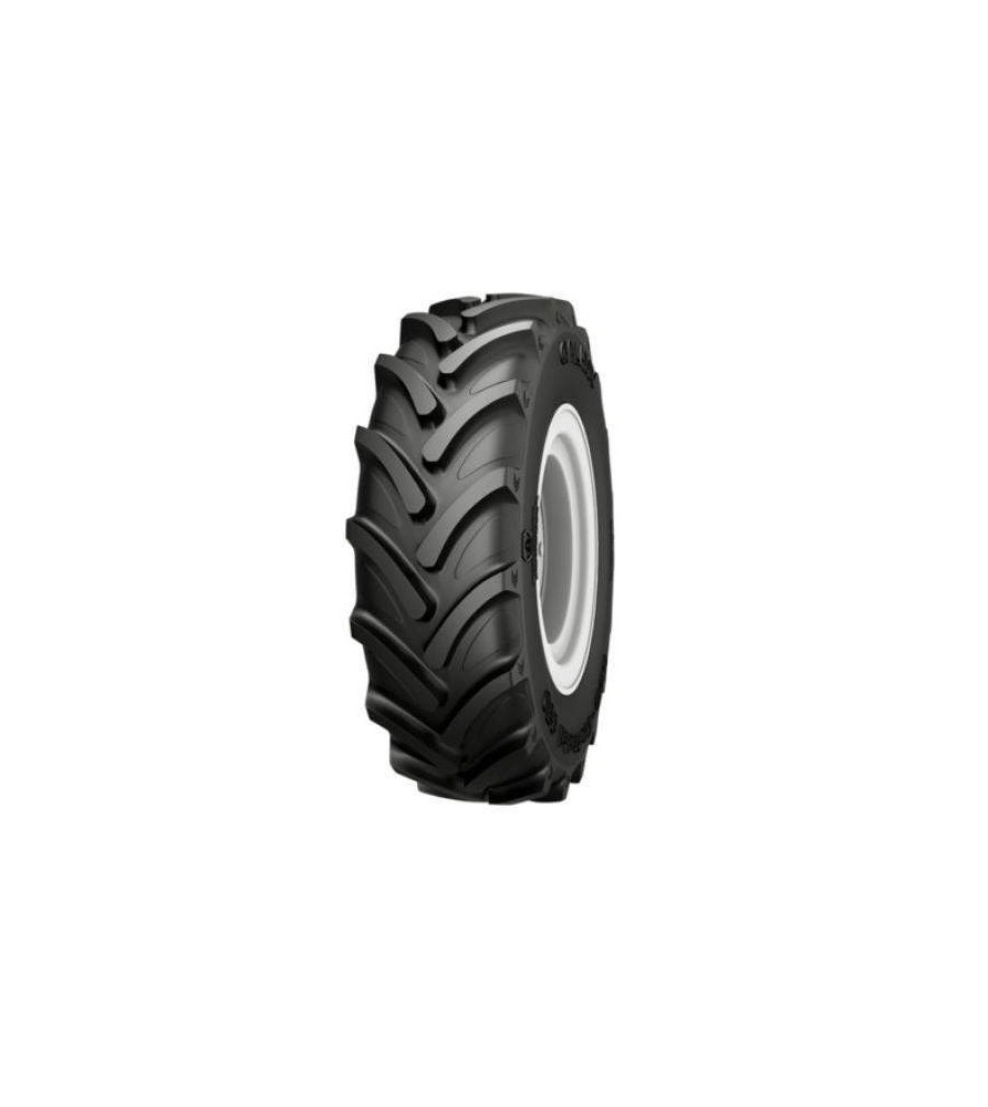 Gomme Nuove Galaxy 320/90 R42 147A /B Earth-Pro 900 pneumatici nuovi Estivo