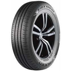 Gomme Nuove Falken 205/65 R16 95H ZIEX ZE010B pneumatici nuovi Estivo