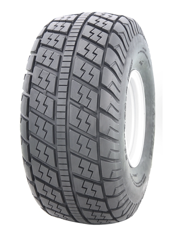 Gomme Nuove Journey 20/10 -8 85B 4PR P832 NHS pneumatici nuovi Estivo