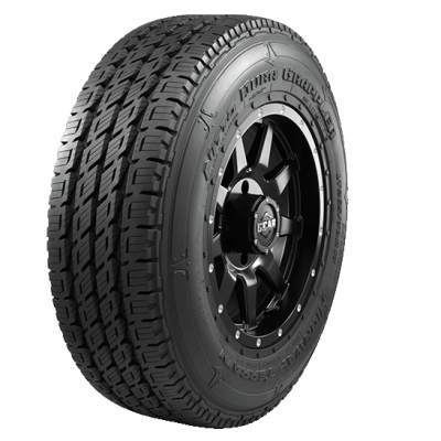 Gomme Nuove Pirelli 235/35 R19 91Y P-Zero PZ4 MC-C Co Sports NCS XL pneumatici nuovi Estivo