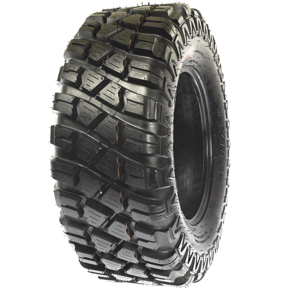 Gomme Nuove Sun-f 30/10 -15 70J A-047 NHS pneumatici nuovi Estivo
