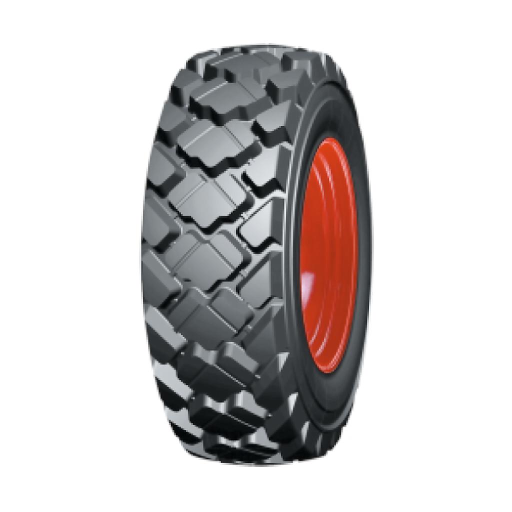 Gomme Nuove Mitas 10 R16.5 135A SK05 pneumatici nuovi Estivo