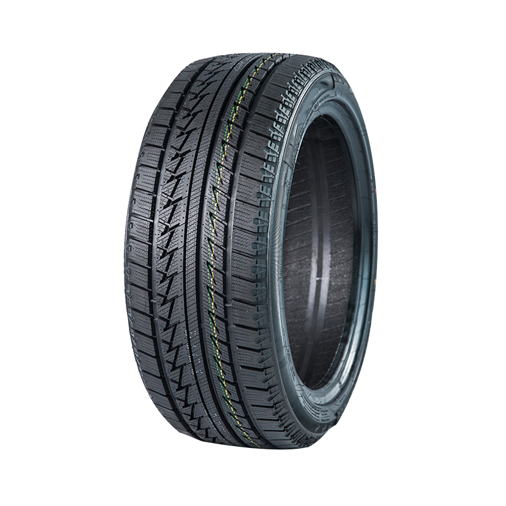 Gomme Nuove Roadmarch 225/65 R17 102T SNOWROVER 966 XL M+S pneumatici nuovi Invernale