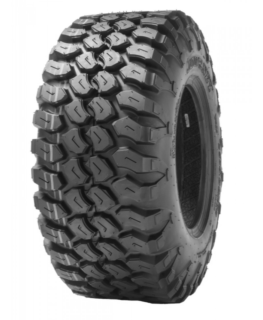Gomme Nuove Journey 30/10 -15 63M 8PR P3139 pneumatici nuovi Estivo