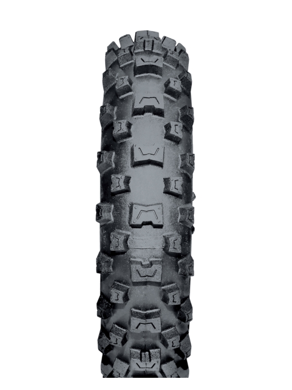 Gomme Nuove Journey 2.50 -10 33J P279 NHS pneumatici nuovi Estivo