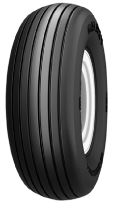 Gomme Nuove Galaxy 1 R10 IMPMASTER 200 pneumatici nuovi Estivo