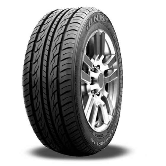 Thumb Ilink Gomme Nuove Ilink 145/70 R12 69T L-GRIP16 pneumatici nuovi Estivo 0