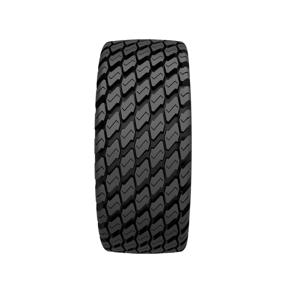 Gomme Nuove Eurogrip 23/8.5 -12 LG09 pneumatici nuovi Estivo