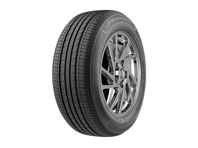 Gomme Nuove Fronway 235/60 R16 100H EcoGreen One pneumatici nuovi Estivo