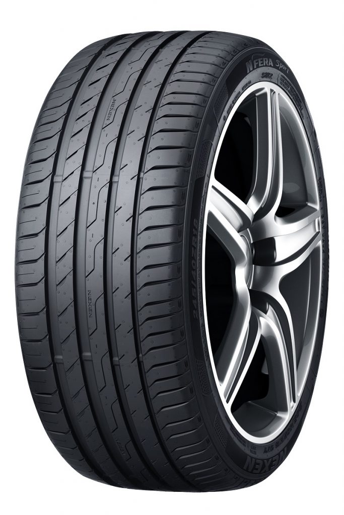 Gomme Nuove Hankook 135/70 R15 70T H750 Kinergy 4s 2 M+S pneumatici nuovi All Season