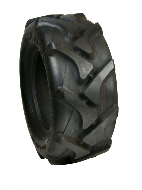 Gomme Nuove Duro 20/8 -10 100 10PR DI1007 pneumatici nuovi Estivo
