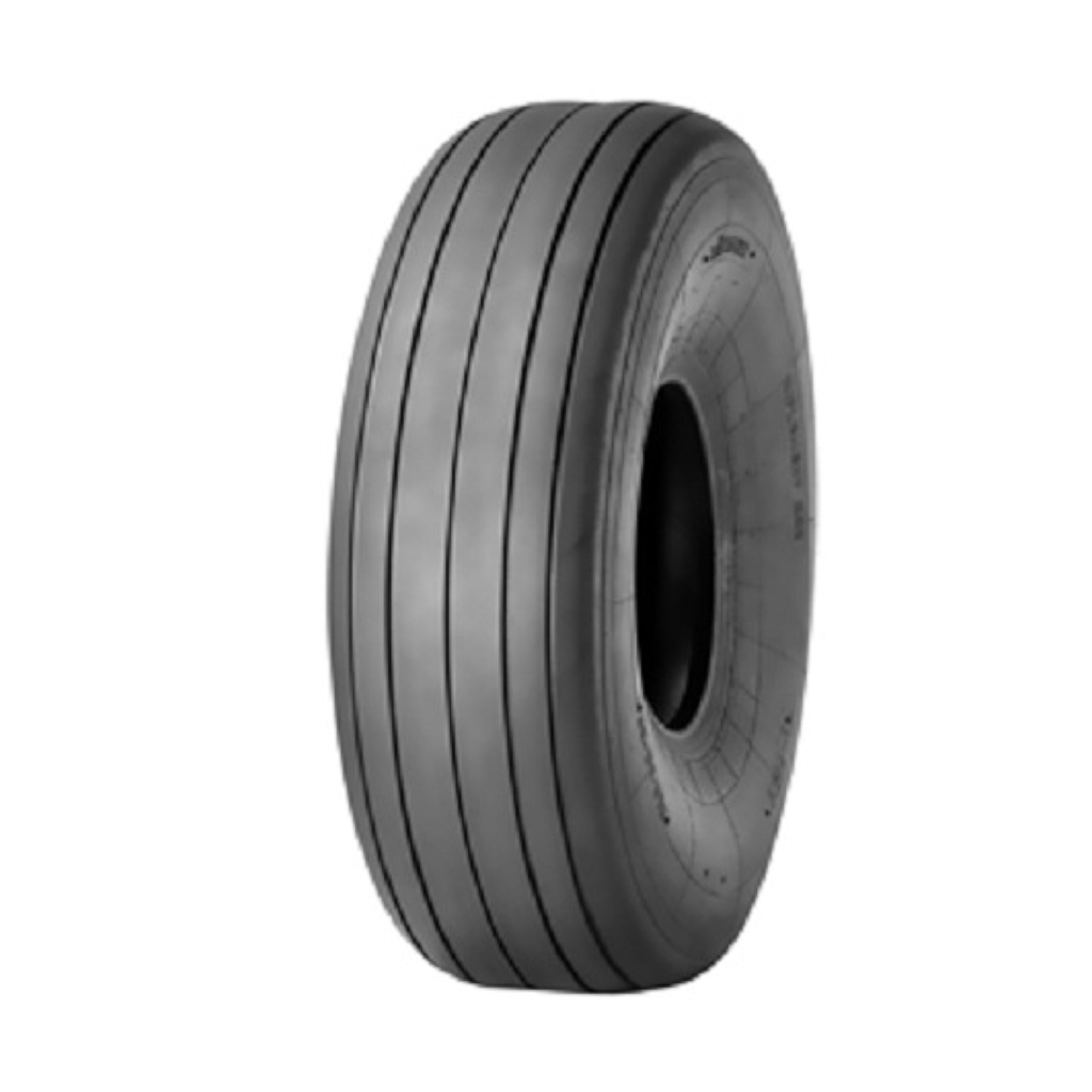Gomme Nuove Alliance 15.0/55 R17 222 pneumatici nuovi Estivo