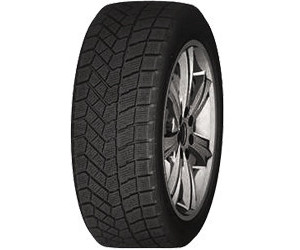 Gomme Nuove Powertrac 175 R14C 99/98R SNOWMARCH M+S pneumatici nuovi Invernale