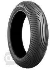 Thumb Bridgestone Gomme Nuove Bridgestone 165x6.2-R17 REGEN SOFT pneumatici nuovi Estivo 0 Thumb Bridgestone Gomme Nuove Bridgestone 165x6.2-R17 REGEN SOFT pneumatici nuovi Estivo 0