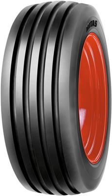 Gomme Nuove Mitas 200/60 -14.5 IM-10 pneumatici nuovi Estivo