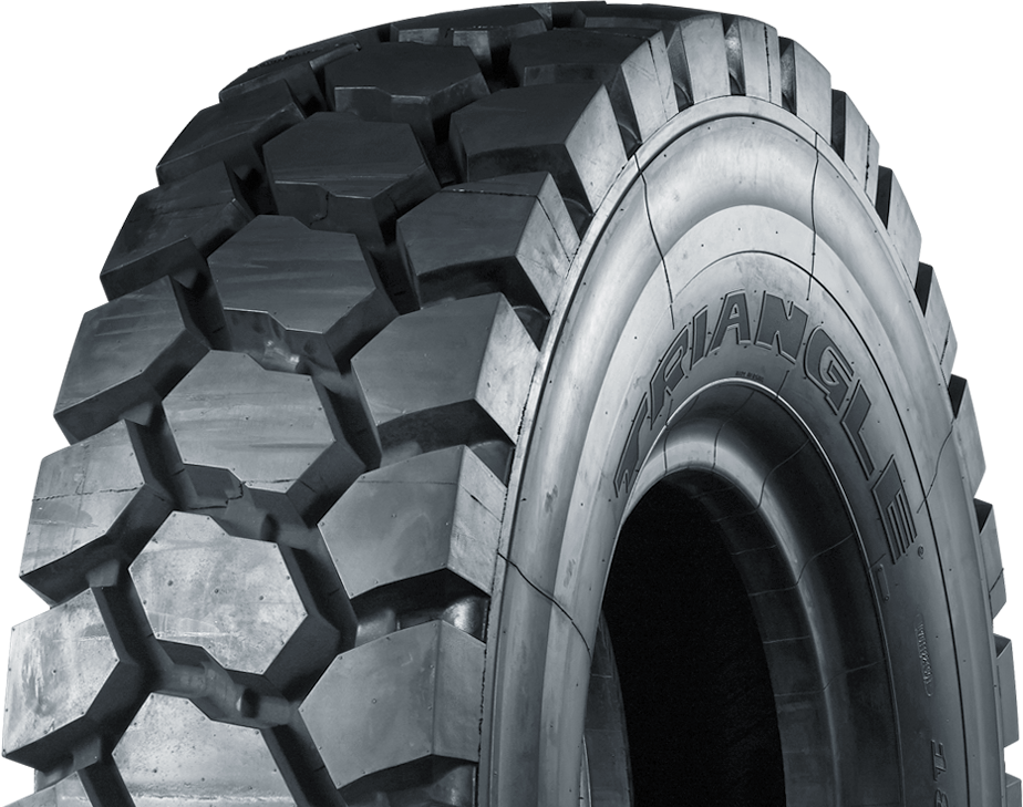 Gomme Nuove Diamondback 18.00 R33 191B TB526S (8.00mm) pneumatici nuovi Estivo