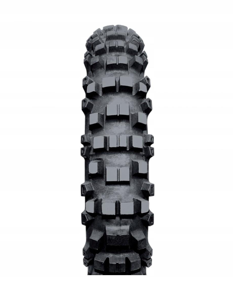 Gomme Nuove Journey 110/90 -19 62M P2003 NHS pneumatici nuovi Estivo