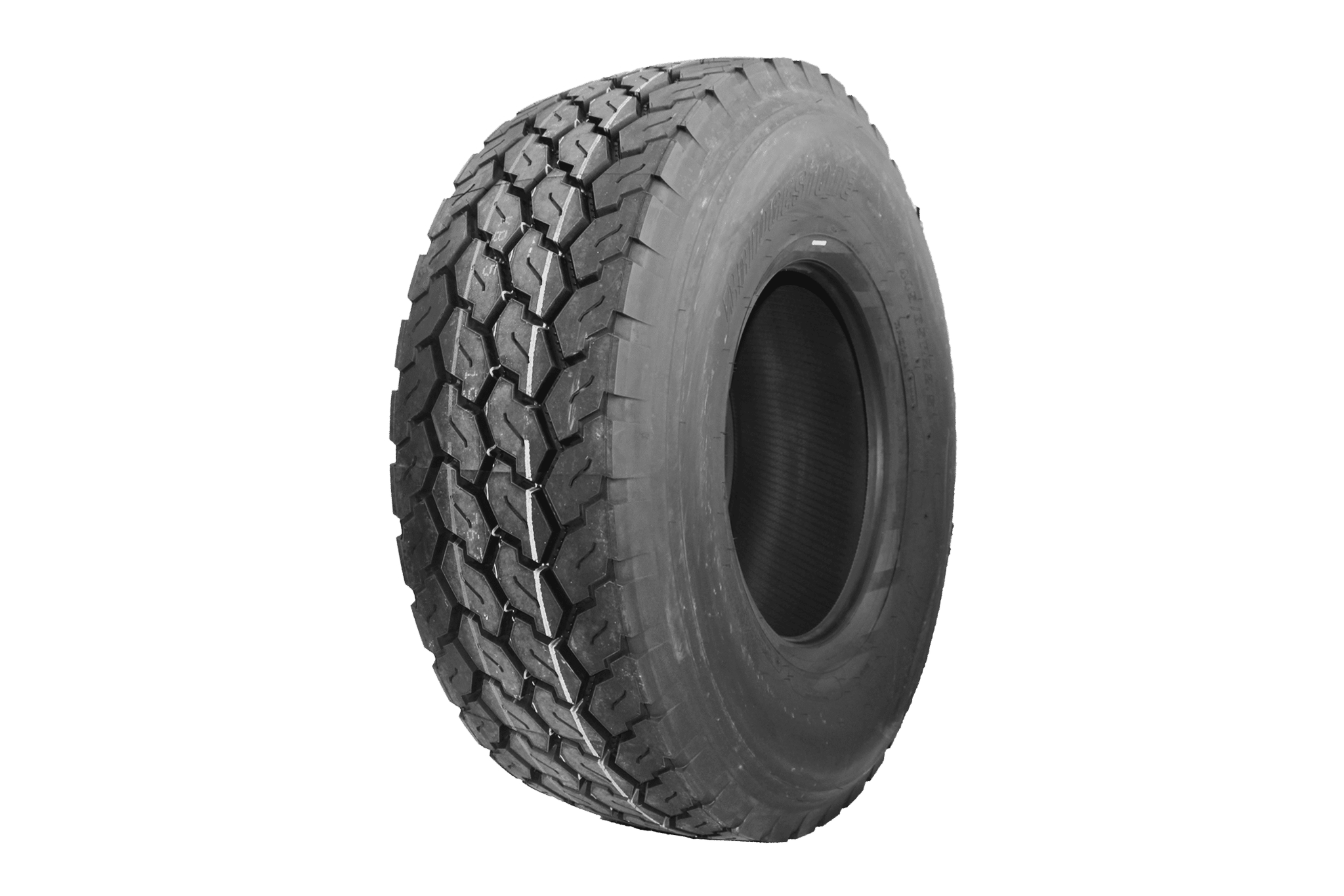 Gomme Nuove Bridgestone 425/65 R22.5 165K M748 (8.00mm) pneumatici nuovi Estivo