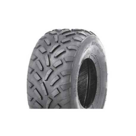 Gomme Nuove Journey 19/7 -8 28J 4PR P340 pneumatici nuovi Estivo