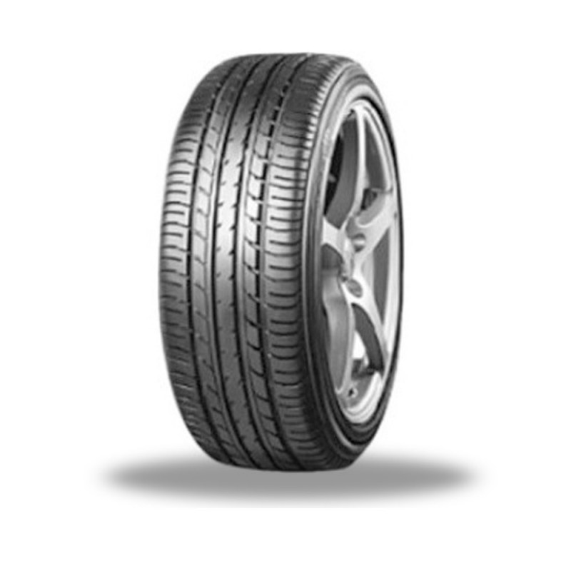 Gomme Nuove Yokohama 215/45 R17 87W E70J pneumatici nuovi Estivo