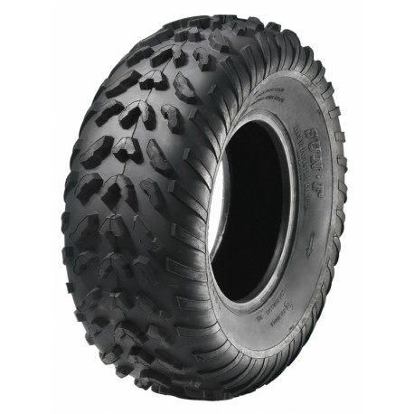 Thumb Sun-f Gomme Nuove Sun-f 23/7 X10 35F 4PR A-007 pneumatici nuovi Estivo 0 Thumb Sun-f Gomme Nuove Sun-f 23/7 X10 35F 4PR A-007 pneumatici nuovi Estivo 0