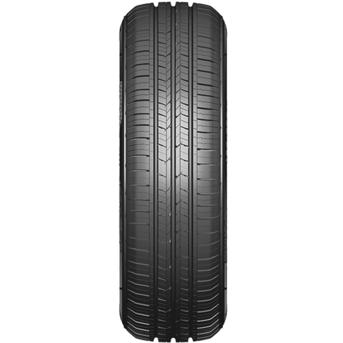 Gomme Nuove Lanvigator 185/60 R16 86H FASTONE HP pneumatici nuovi Estivo