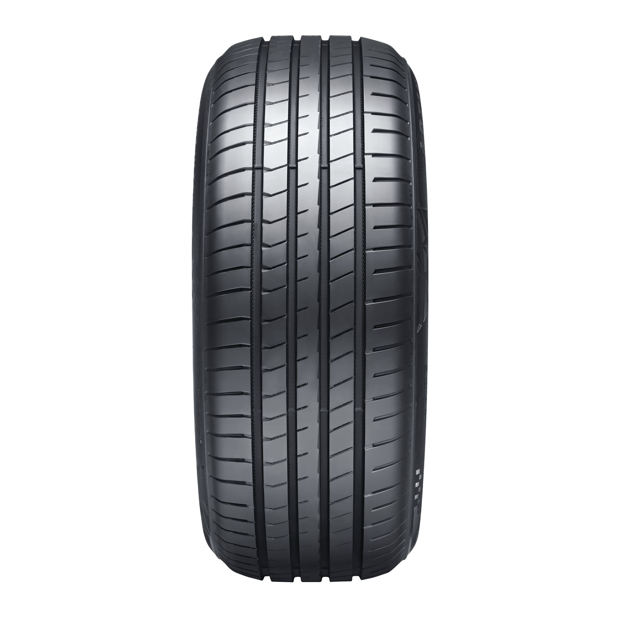 Gomme Nuove Milever 225/55 R17 101W MA353 XL pneumatici nuovi Estivo
