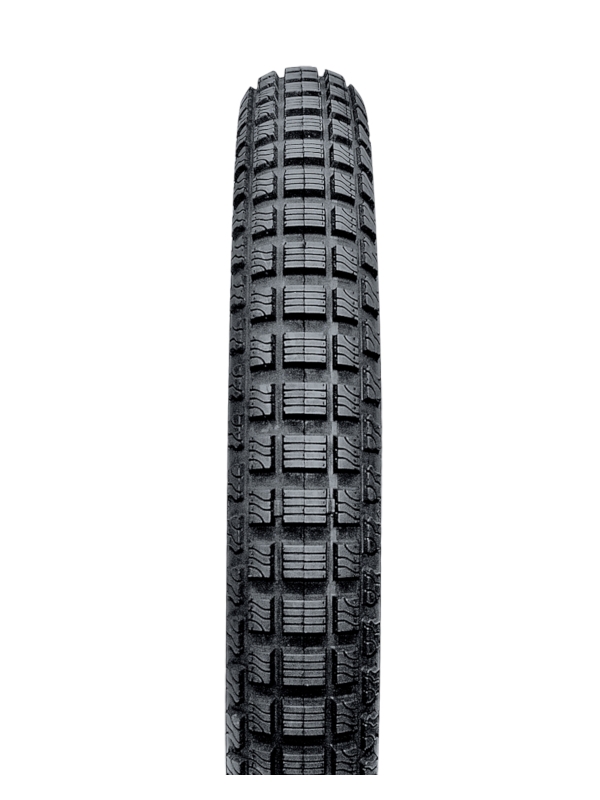 Gomme Nuove Journey 2.75 -17 47P P268 pneumatici nuovi Estivo