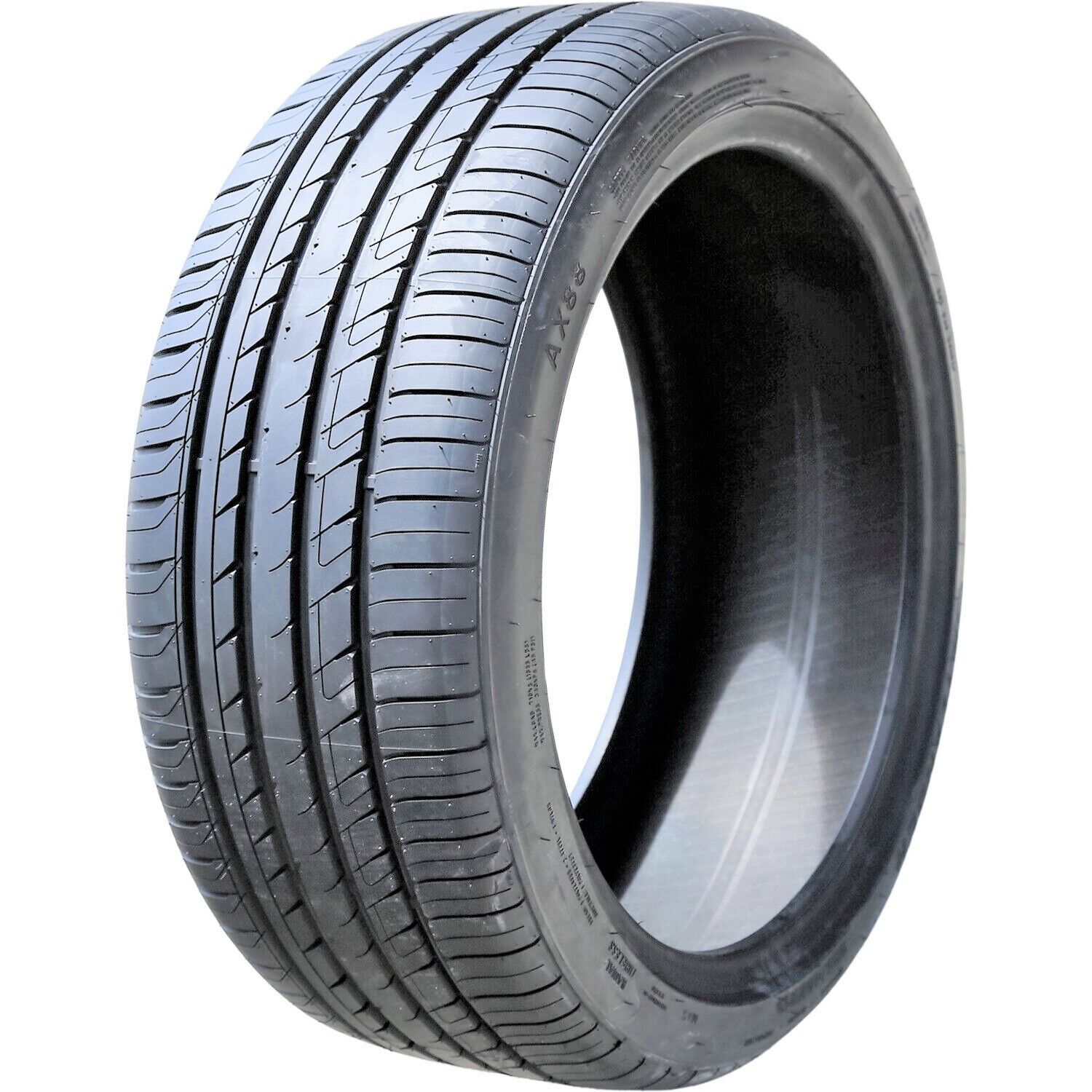 Gomme Nuove Atlander 235/45 R18 98W AX-88 XL pneumatici nuovi Estivo
